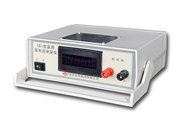 Leakage current measuring instrument YDI
