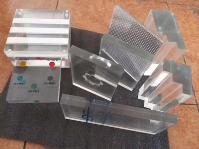 模拟动脉血管检测模体G18