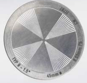 Star Card G71