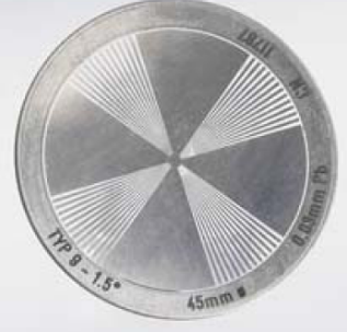 Star Card G71